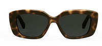 Sonnenbrillen CELINE Triomphe Rectangular CL40216U