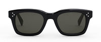 Óculos de Sol CELINE 3 Dots Rectangular CL40232I