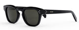 Occhiali da Sole CELINE 3 Dots Square CL40233I