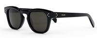 CELINE 3 Dots Square CL40233I Sunglasses