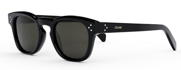 Óculos de Sol CELINE 3 Dots Square CL40233I