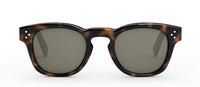 CELINE 3 Dots Square CL40233I Sunglasses