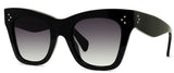 Gafas de Sol CELINE 3 Dots Cate-eye CL4004IN