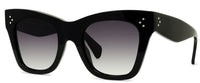 Gafas de Sol CELINE 3 Dots Cate-eye CL4004IN