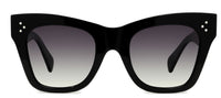 Gafas de Sol CELINE 3 Dots Cate-eye CL4004IN