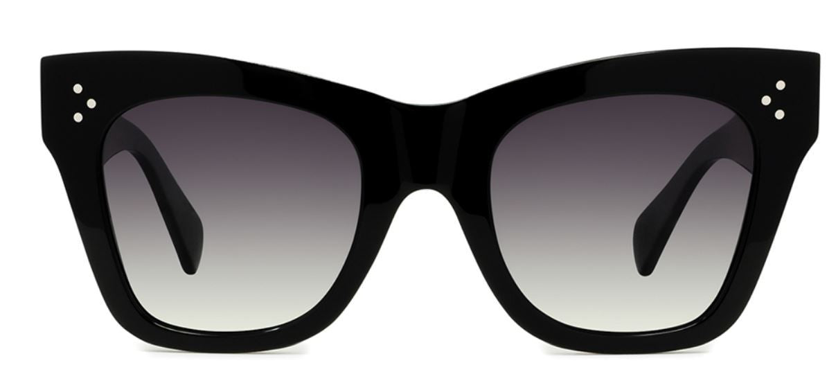 Gafas de Sol CELINE 3 Dots Cate-eye CL4004IN