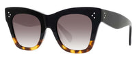 Gafas de Sol CELINE 3 Dots Cate-eye CL4004IN