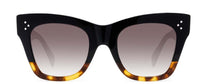 Gafas de Sol CELINE 3 Dots Cate-eye CL4004IN