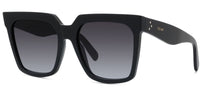 CELINE 3 Dots Square CL4055IN Sunglasses
