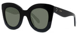 Gafas de Sol CELINE 3 Dots Butterfly CL4005IN
