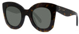 Gafas de Sol CELINE 3 Dots Butterfly CL4005IN