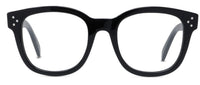 CELINE 3 Dots Square CL50098I Eyeglasses