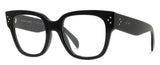 Lunettes de vue CELINE 3 Dots Square CL50066I
