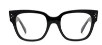 Brillen CELINE 3 Dots Square CL50066I