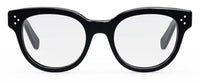 CELINE 3 Dots Pantos CL50109I brillen op sterkte