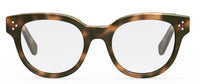 CELINE 3 Dots Pantos CL50109I brillen op sterkte