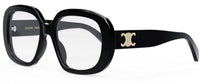 Korrektionsbrille Celine TRIOMPHE CL50106I