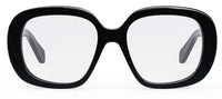 Korrektionsbrille Celine TRIOMPHE CL50106I