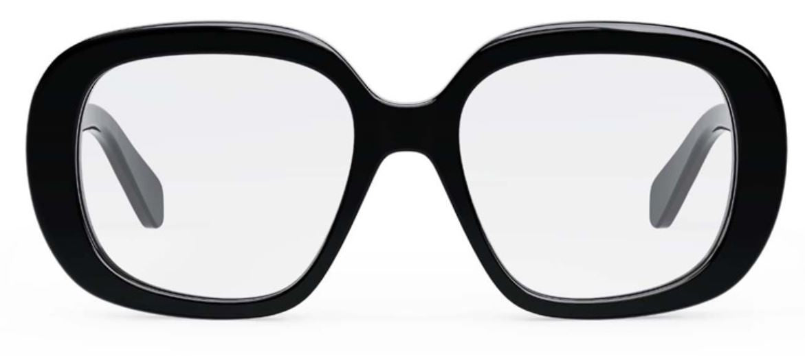 Korrektionsbrille Celine TRIOMPHE CL50106I