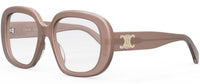 Korrektionsbrille Celine TRIOMPHE CL50106I