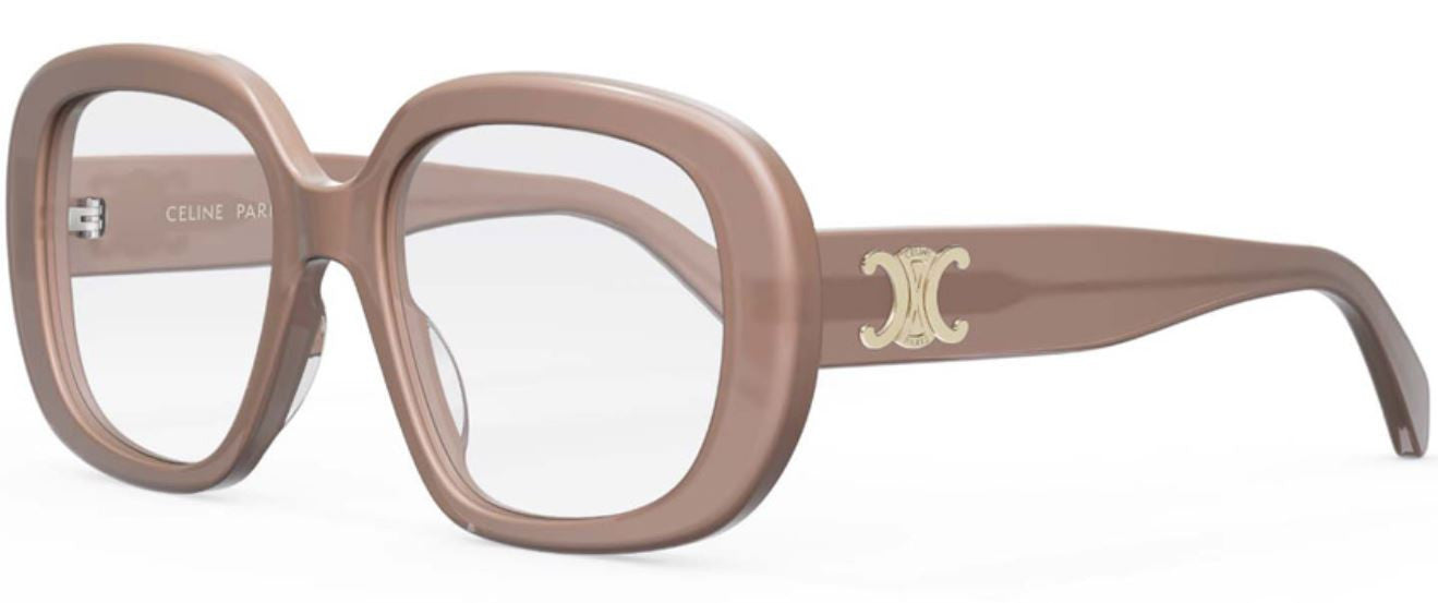 Korrektionsbrille Celine TRIOMPHE CL50106I