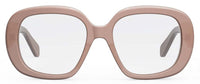 Korrektionsbrille Celine TRIOMPHE CL50106I