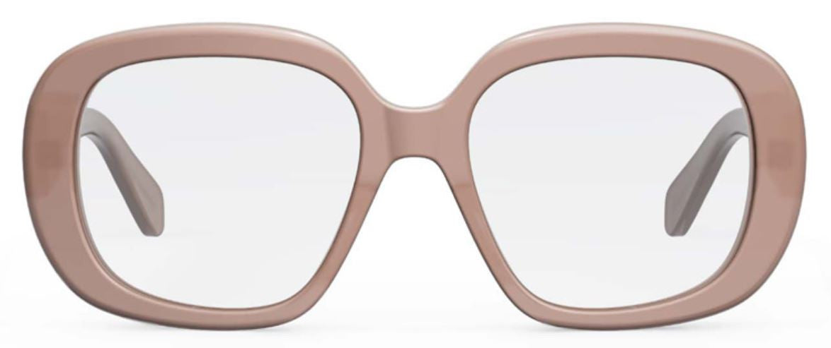 Korrektionsbrille Celine TRIOMPHE CL50106I
