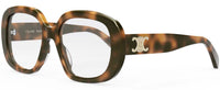 Korrektionsbrille Celine TRIOMPHE CL50106I