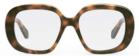 Korrektionsbrille Celine TRIOMPHE CL50106I