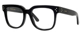 Celine BOLD 3 DOTS CL50041I Prescription Glasses