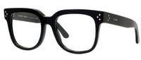 Óculos graduados Celine BOLD 3 DOTS CL50041I