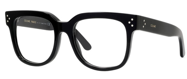Occhiali da vista Celine BOLD 3 DOTS CL50041I