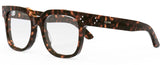 Celine BOLD 3 DOTS CL50041I Prescription Glasses