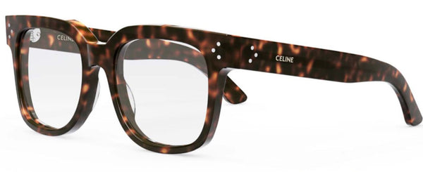 Occhiali da vista Celine BOLD 3 DOTS CL50041I