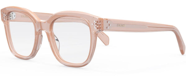Occhiali da vista CELINE 3 Dots Square CL50086I