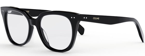 Occhiali da vista CELINE Thin Butterfly CL50116I