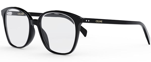 CELINE Thin Square CL50115I Eyeglasses