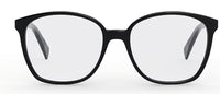 CELINE Thin Square CL50115I bril op sterkte