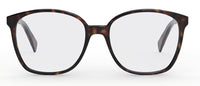 CELINE Thin Square CL50115I bril op sterkte
