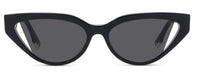 Fendi Way FE40009I Sunglasses