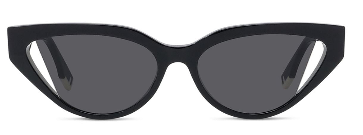 Fendi Way FE40009I Sunglasses