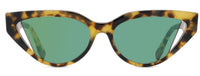 Fendi Way FE40009I Sunglasses