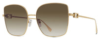 Óculos de Sol Fendi Baguette FE40013U