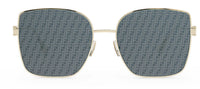 Óculos de Sol Fendi Baguette FE40013U