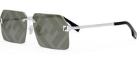 Óculos de Sol Fendi Sky FE40043U