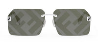 Óculos de Sol Fendi Sky FE40043U