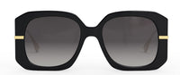Gafas de sol Fendi Fendigraphy FE40065I