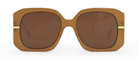 Gafas de sol Fendi Fendigraphy FE40065I