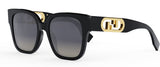 Gafas de sol Fendi O'Lock FE40063I