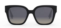 Óculos de Sol Fendi O'Lock FE40063I